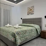 公寓 Carissa A 阿凡投
