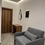 Carissa A