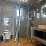 Carissa A Apartment Afantou
