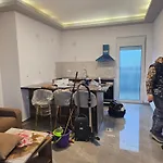 公寓 Carissa A 阿凡投
