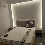 Carissa A