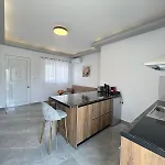 Apartment Carissa A