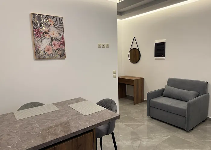 Carissa A شقة أفانتو